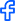 facebook of موسسه فرهنگی آموزشی دکتر احمدی